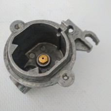 Корпус горелки газовой плиты Грета средний (выпуск 2011-2017)